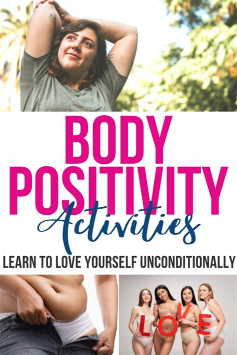 Unlocking Your Magical Aura: Embracing Your Bulky Thighs with Positivity